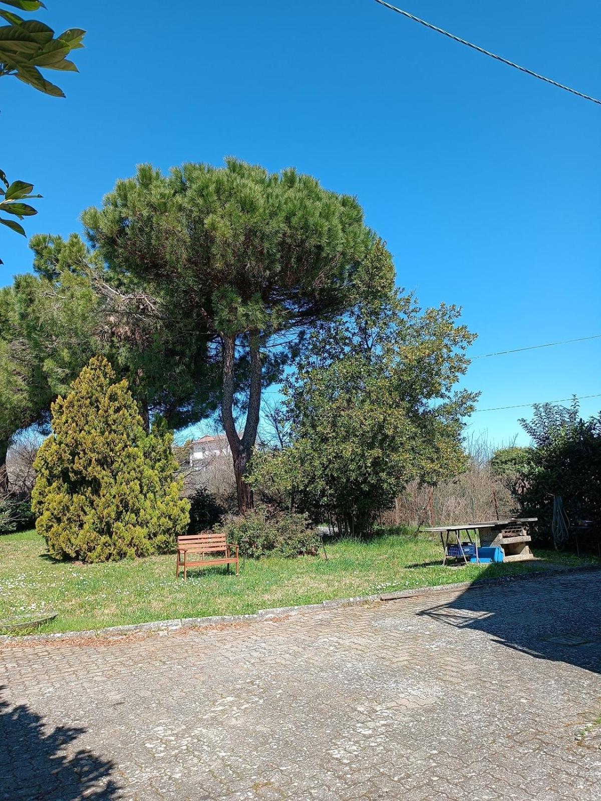 Willa Capricornio Club Diffuso Casa Carlotta Santa Maria della Versa Zewnętrze zdjęcie