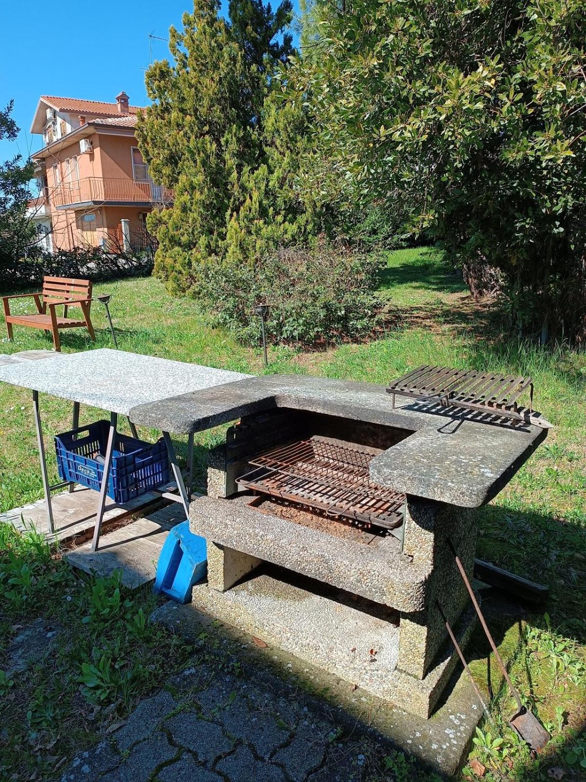Willa Capricornio Club Diffuso Casa Carlotta Santa Maria della Versa Zewnętrze zdjęcie